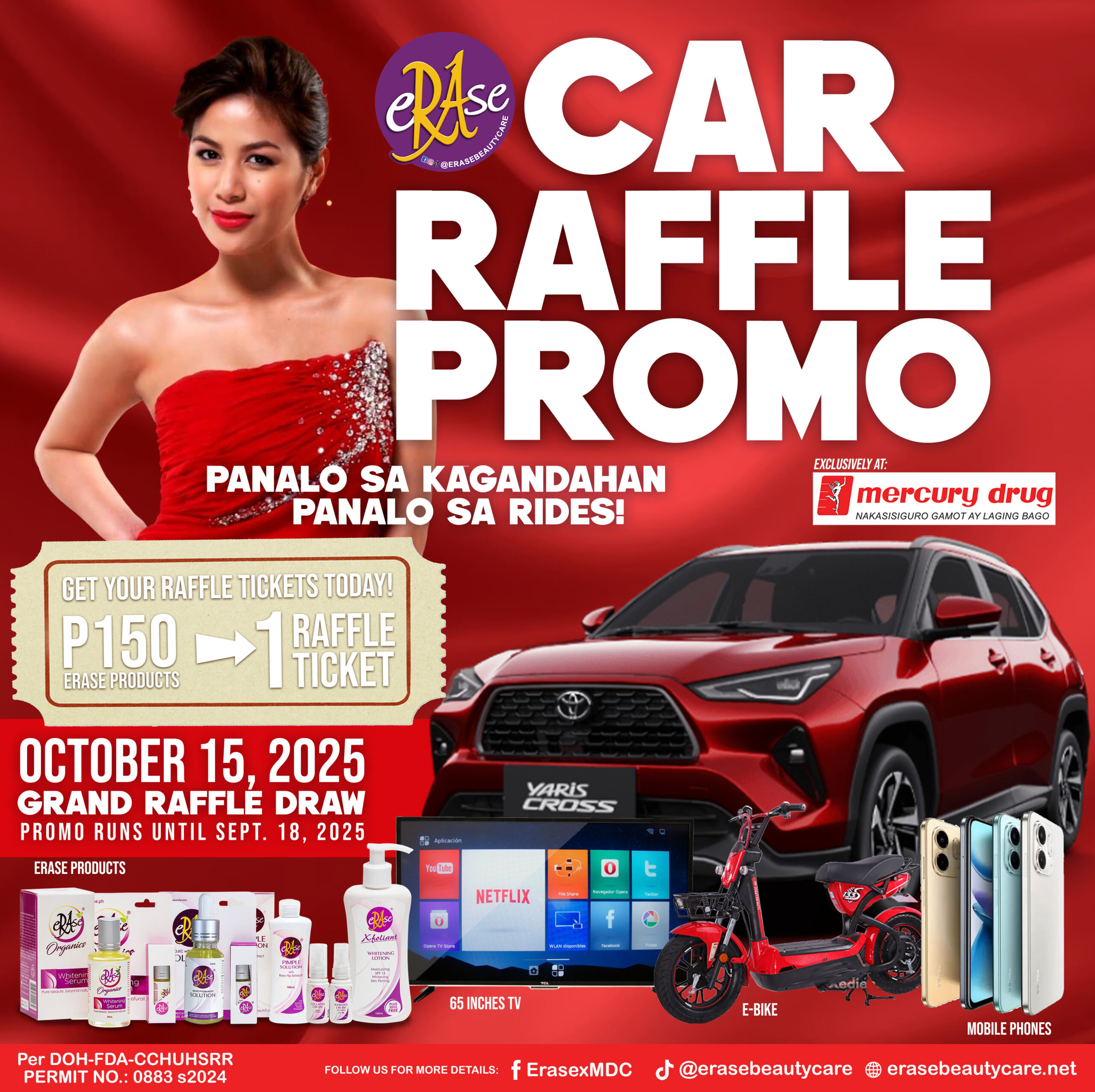 TOPACIOSArtboard 1 copy 5