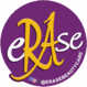 ERASE BEAUTY CARE